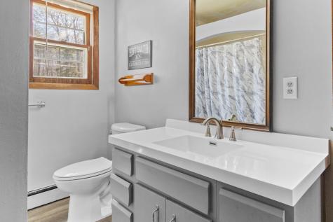 46895 156th Place Tamarack MN 55787