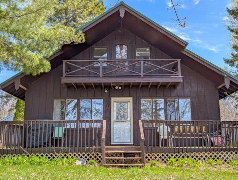 46895 156th Place Tamarack MN 55787