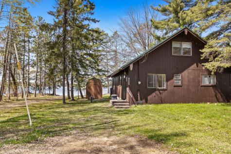 46895 156th Place Tamarack MN 55787