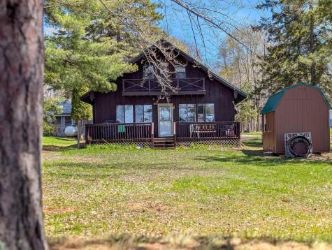 46895 156th Place Tamarack MN 55787