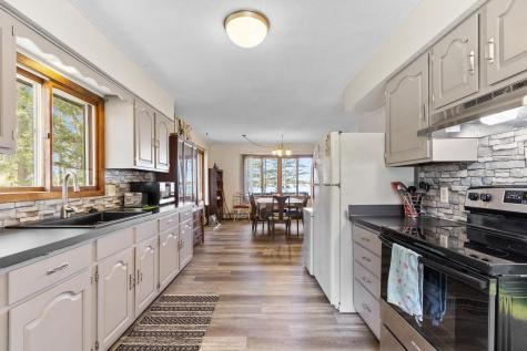 46895 156th Place Tamarack MN 55787