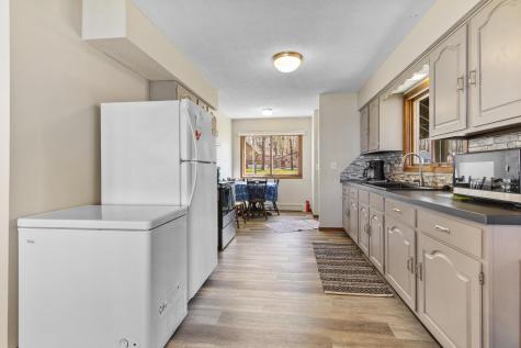46895 156th Place Tamarack MN 55787