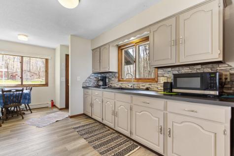 46895 156th Place Tamarack MN 55787