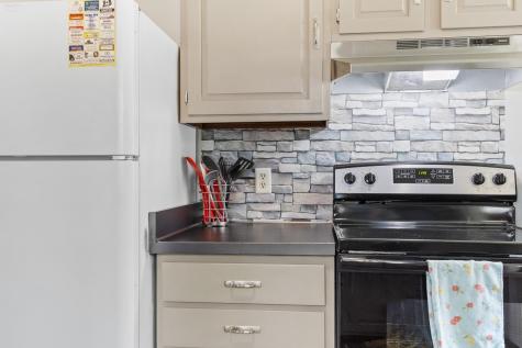 46895 156th Place Tamarack MN 55787