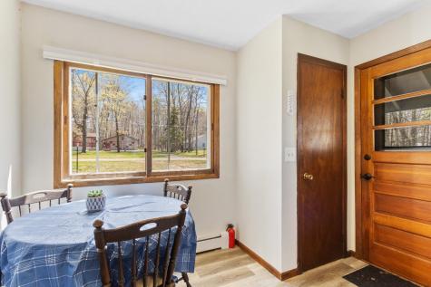 46895 156th Place Tamarack MN 55787