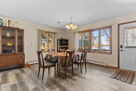 46895 156th Place Tamarack MN 55787