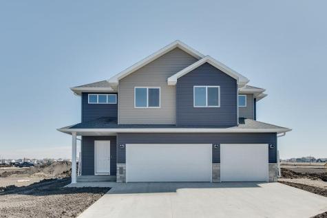 6810 32 Street S Fargo ND 58104