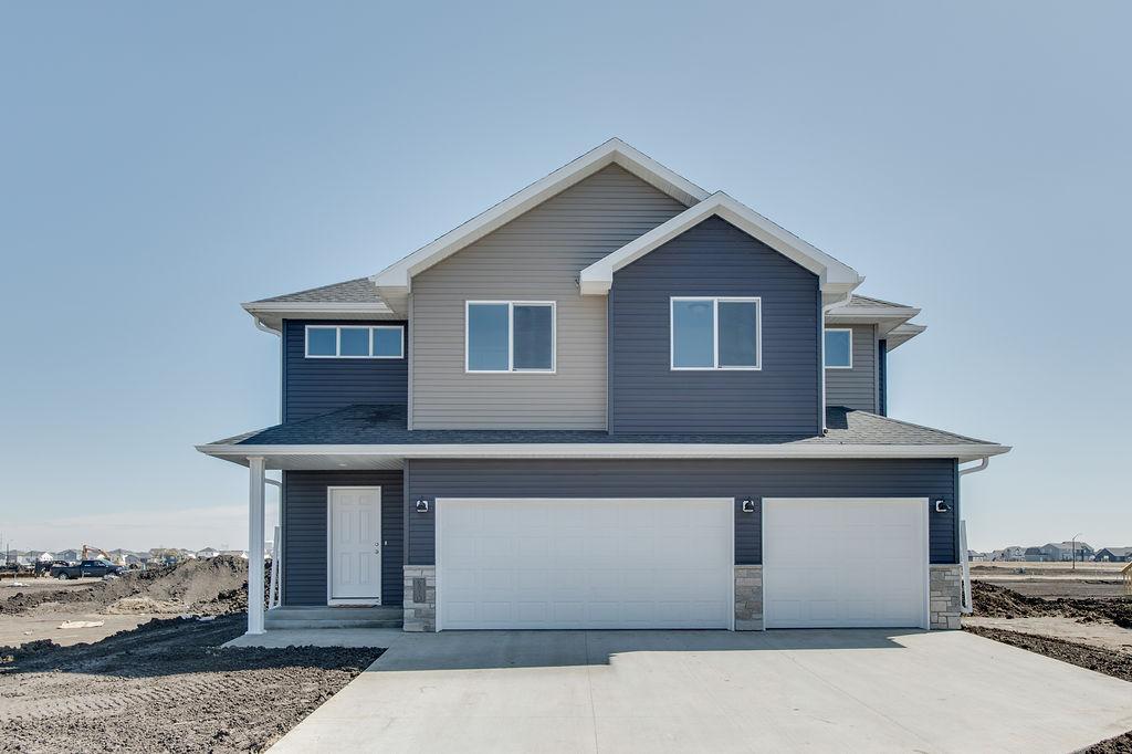 6810 32 Street S Fargo ND 58104