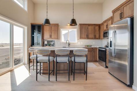 6810 32 Street S Fargo ND 58104