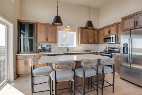 6810 32 Street S Fargo ND 58104
