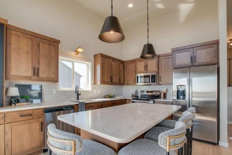 6810 32 Street S Fargo ND 58104