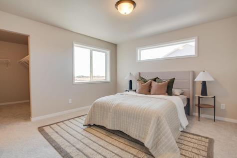 6810 32 Street S Fargo ND 58104