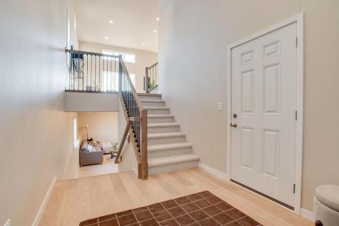 6810 32 Street S Fargo ND 58104