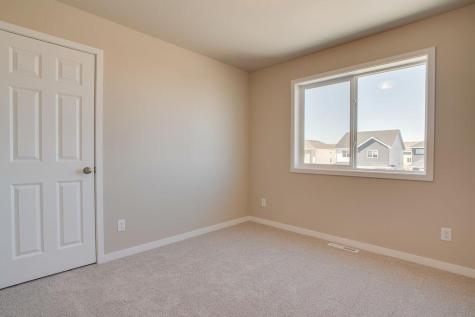 6810 32 Street S Fargo ND 58104