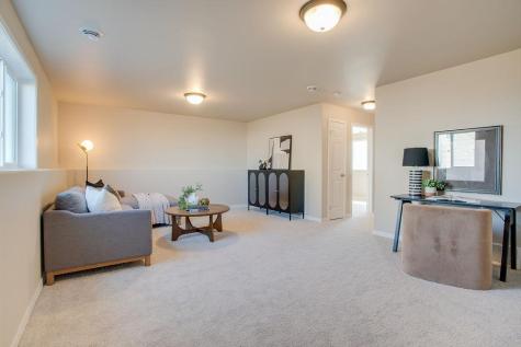 6810 32 Street S Fargo ND 58104