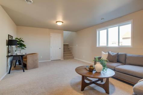 6810 32 Street S Fargo ND 58104