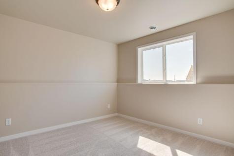 6810 32 Street S Fargo ND 58104