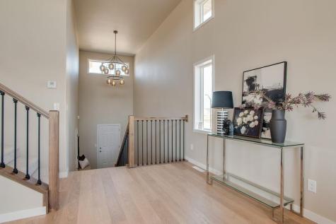 6810 32 Street S Fargo ND 58104
