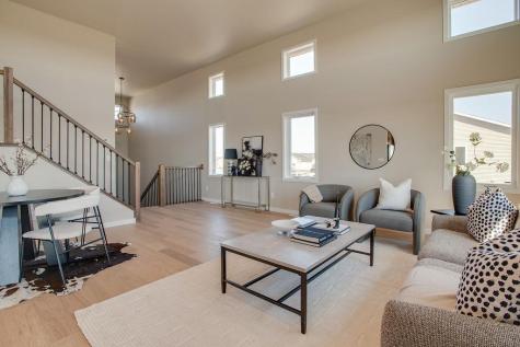 6810 32 Street S Fargo ND 58104