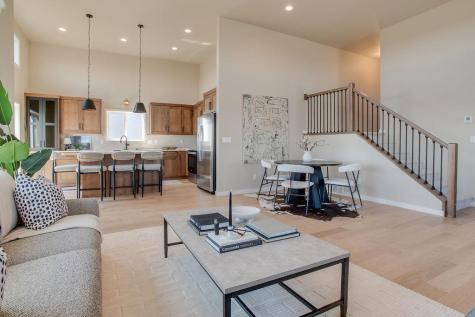 6810 32 Street S Fargo ND 58104