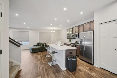 2278 Polar Way North Saint Paul MN 55109