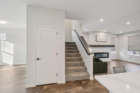 2278 Polar Way North Saint Paul MN 55109