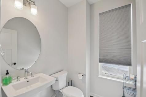 2278 Polar Way North Saint Paul MN 55109