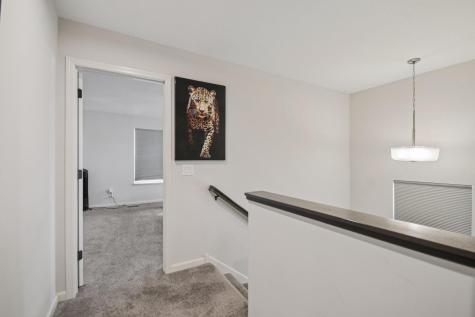 2278 Polar Way North Saint Paul MN 55109