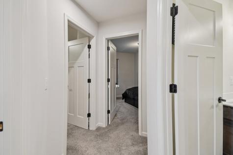 2278 Polar Way North Saint Paul MN 55109