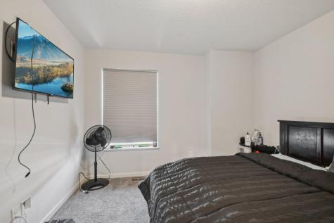 2278 Polar Way North Saint Paul MN 55109