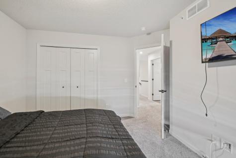 2278 Polar Way North Saint Paul MN 55109
