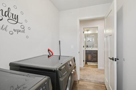 2278 Polar Way North Saint Paul MN 55109