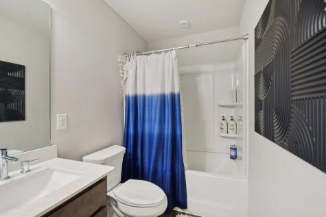 2278 Polar Way North Saint Paul MN 55109