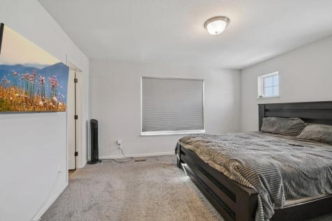 2278 Polar Way North Saint Paul MN 55109