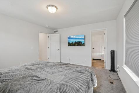 2278 Polar Way North Saint Paul MN 55109