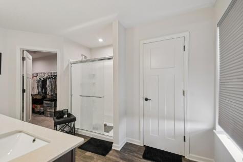 2278 Polar Way North Saint Paul MN 55109