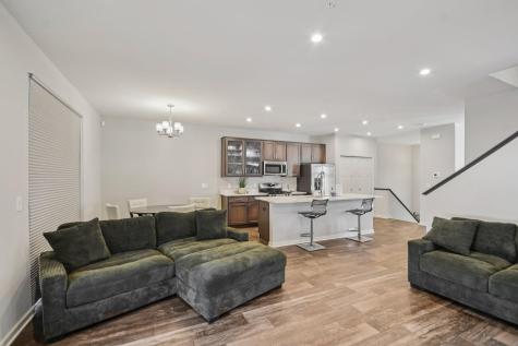 2278 Polar Way North Saint Paul MN 55109