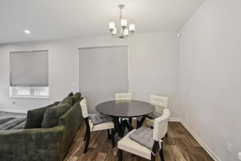 2278 Polar Way North Saint Paul MN 55109