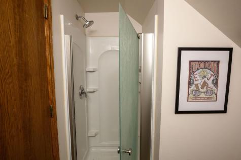 4064 Shoreline Drive Robbinsdale MN 55422
