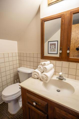 4064 Shoreline Drive Robbinsdale MN 55422