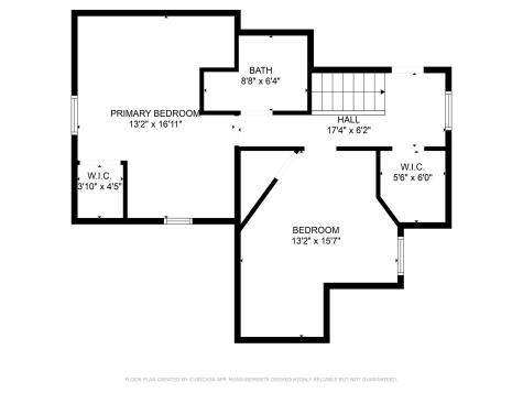 4064 Shoreline Drive Robbinsdale MN 55422
