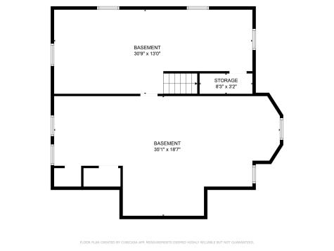 4064 Shoreline Drive Robbinsdale MN 55422
