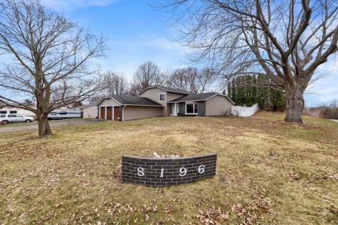 8196 Custers Trail Inver Grove Heights MN 55076
