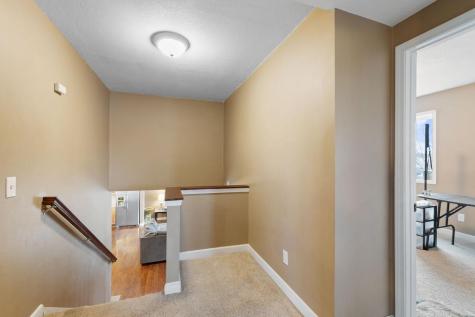 8196 Custers Trail Inver Grove Heights MN 55076