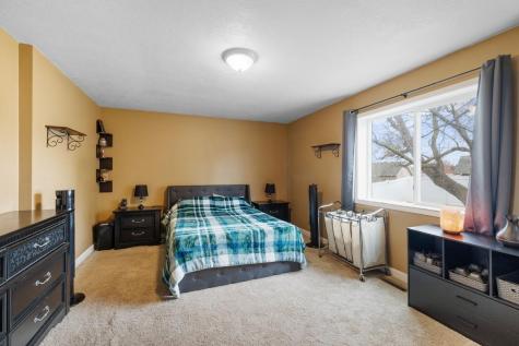 8196 Custers Trail Inver Grove Heights MN 55076