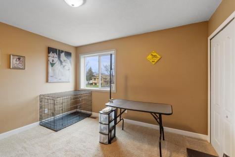 8196 Custers Trail Inver Grove Heights MN 55076