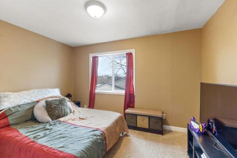 8196 Custers Trail Inver Grove Heights MN 55076
