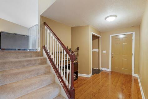 8196 Custers Trail Inver Grove Heights MN 55076