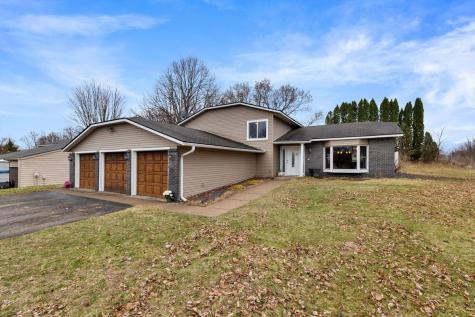 8196 Custers Trail Inver Grove Heights MN 55076