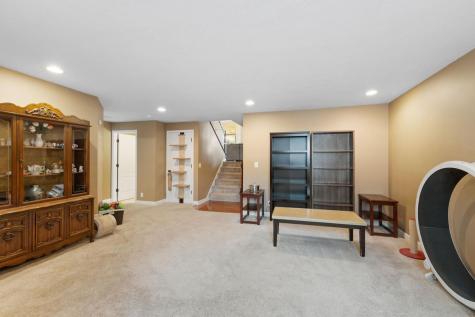8196 Custers Trail Inver Grove Heights MN 55076